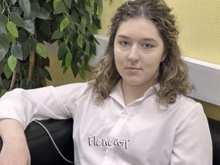 Eleneasp