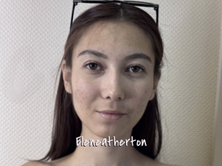 Eleneatherton