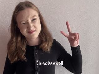Elenebanwell