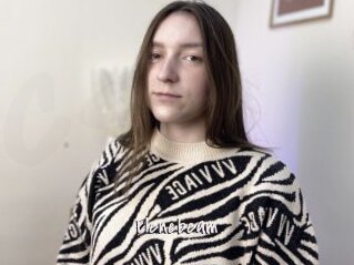 Elenebeam