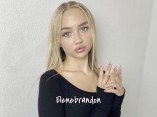 Elenebrandon