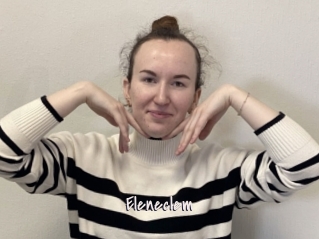 Eleneclem
