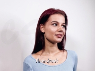 Elenedaunt