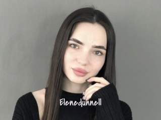 Elenedunnell