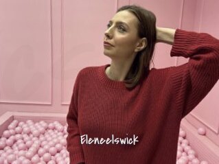 Eleneelswick