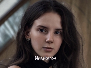 Elenefares