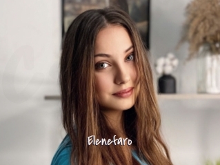 Elenefaro