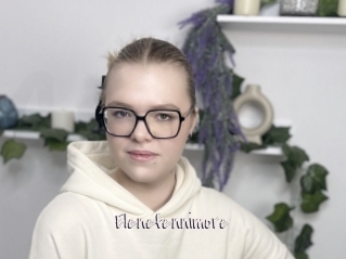 Elenefennimore