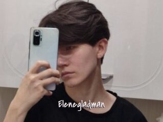 Elenegladman