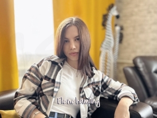 Elenehamling