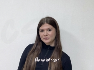 Eleneharder
