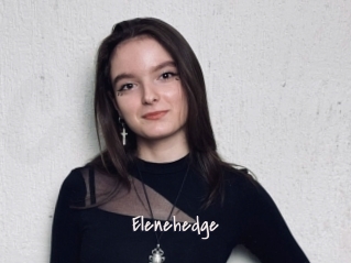 Elenehedge