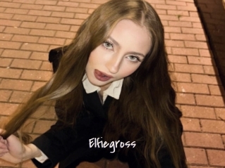 Elfiegross