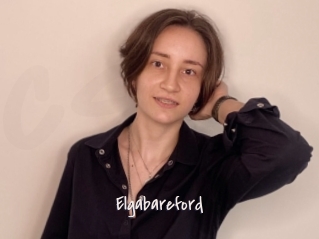 Elgabareford