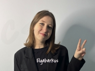 Elgabarkus