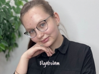 Elgabolam