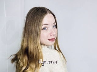 Elgaborer