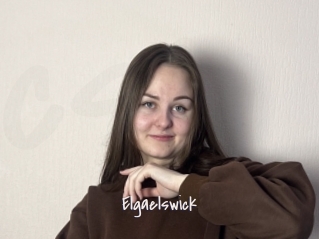 Elgaelswick
