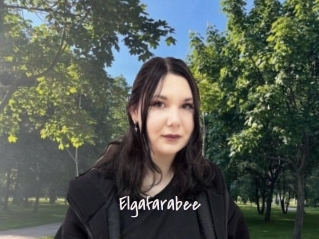 Elgafarabee
