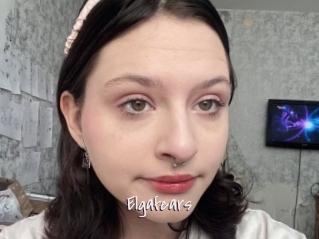 Elgafears