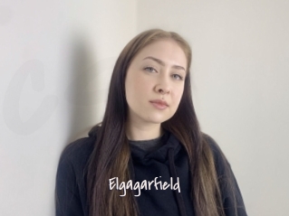 Elgagarfield