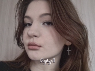 Elgagell