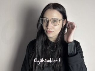 Elgahamblett