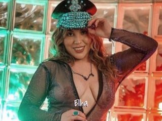 Elha