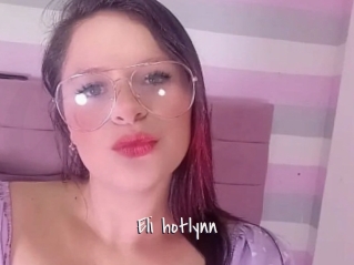 Eli_hotlynn