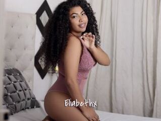Eliabethx