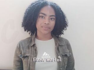 Eliana_martell