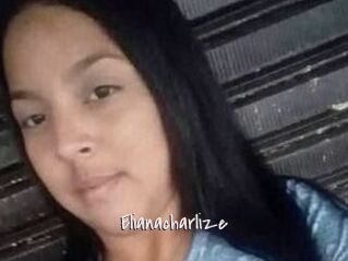Elianacharlize
