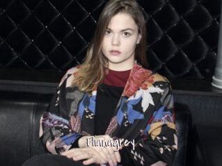 Elianagrey