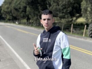 Eliangelvez