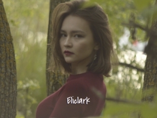 Eliclark