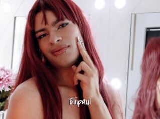 Eliipaul