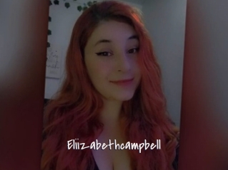 Eliizabethcampbell