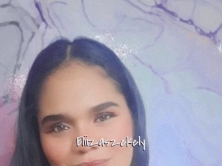 Eliizaszekely
