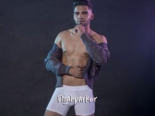 Elijahparker
