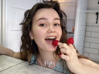 Elijay