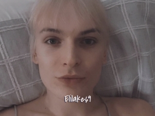 Elilake69
