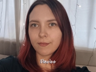 Elinelee