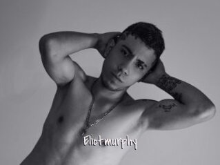 Eliotmurphy