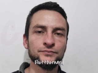 Eliottbernard