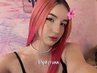 Elipaytonn