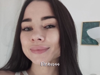 eliravoss Commando Sexy
