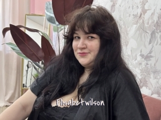 Elisabetwilson