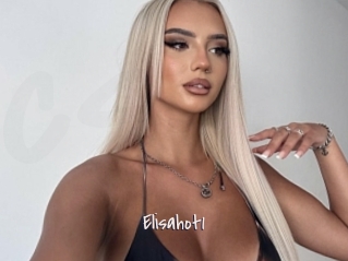 Elisahot1