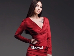 Elisavel