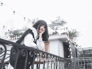 Eliseyong